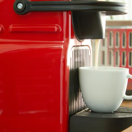 Διαμέρισμα Homevision - Chic - Cozy Balcony Bliss