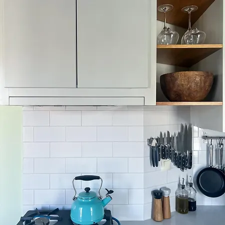 Apartament Homevision - Chic - Cozy Balcony Bliss Saloniki