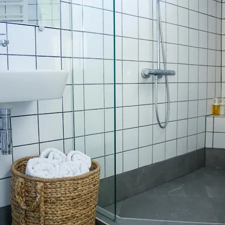 Apartmán Homevision - Chic - Cozy Balcony Bliss Soluň